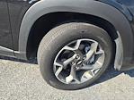 2024 Chevrolet Trax FWD SUV for sale #2S2459 - photo 19