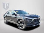 2024 Chevrolet Trax FWD SUV for sale #2S2459 - photo 3