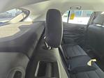 2024 Chevrolet Trax FWD SUV for sale #2S2459 - photo 20