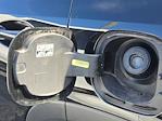 2024 Chevrolet Trax FWD SUV for sale #2S2459 - photo 21