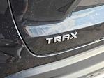 2024 Chevrolet Trax FWD SUV for sale #2S2459 - photo 22