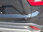2024 Chevrolet Trax FWD SUV for sale #2S2459 - photo 23