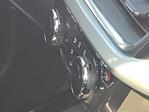 2024 Chevrolet Trax FWD SUV for sale #2S2459 - photo 24