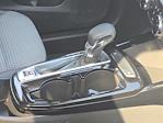 2024 Chevrolet Trax FWD SUV for sale #2S2459 - photo 25