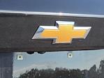 2024 Chevrolet Trax FWD SUV for sale #2S2459 - photo 27