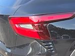 2024 Chevrolet Trax FWD SUV for sale #2S2459 - photo 28