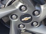 2024 Chevrolet Trax FWD SUV for sale #2S2459 - photo 29