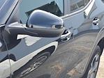2024 Chevrolet Trax FWD SUV for sale #2S2459 - photo 31