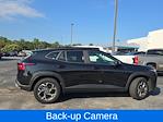 2024 Chevrolet Trax FWD SUV for sale #2S2459 - photo 5