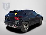 2024 Chevrolet Trax FWD SUV for sale #2S2459 - photo 8