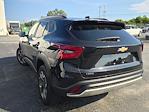 2024 Chevrolet Trax FWD SUV for sale #2S2459 - photo 9