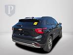 2024 Chevrolet Trax FWD SUV for sale #2S2459 - photo 2