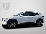 2024 Chevrolet Trax FWD SUV for sale #2S2460 - photo 10