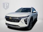2024 Chevrolet Trax FWD SUV for sale #2S2460 - photo 11