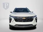2024 Chevrolet Trax FWD SUV for sale #2S2460 - photo 12
