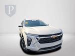 2024 Chevrolet Trax FWD SUV for sale #2S2460 - photo 13