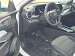 2024 Chevrolet Trax FWD SUV for sale #2S2460 - photo 14