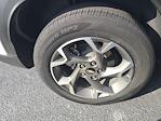 2024 Chevrolet Trax FWD SUV for sale #2S2460 - photo 15