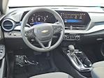 2024 Chevrolet Trax FWD SUV for sale #2S2460 - photo 16