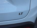 2024 Chevrolet Trax FWD SUV for sale #2S2460 - photo 17
