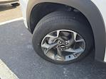 2024 Chevrolet Trax FWD SUV for sale #2S2460 - photo 18