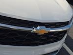 2024 Chevrolet Trax FWD SUV for sale #2S2460 - photo 19