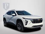 2024 Chevrolet Trax FWD SUV for sale #2S2460 - photo 3