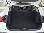 2024 Chevrolet Trax FWD SUV for sale #2S2460 - photo 20