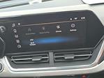2024 Chevrolet Trax FWD SUV for sale #2S2460 - photo 21