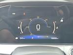 2024 Chevrolet Trax FWD SUV for sale #2S2460 - photo 22
