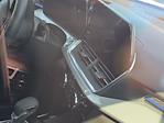 2024 Chevrolet Trax FWD SUV for sale #2S2460 - photo 23