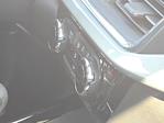 2024 Chevrolet Trax FWD SUV for sale #2S2460 - photo 24