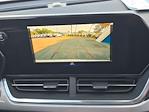 2024 Chevrolet Trax FWD SUV for sale #2S2460 - photo 26