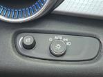2024 Chevrolet Trax FWD SUV for sale #2S2460 - photo 27