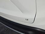 2024 Chevrolet Trax FWD SUV for sale #2S2460 - photo 28