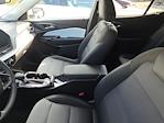 2024 Chevrolet Trax FWD SUV for sale #2S2460 - photo 29