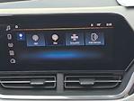 2024 Chevrolet Trax FWD SUV for sale #2S2460 - photo 30