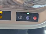 2024 Chevrolet Trax FWD SUV for sale #2S2460 - photo 32