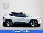 2024 Chevrolet Trax FWD SUV for sale #2S2460 - photo 2