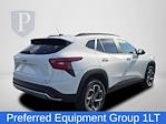 2024 Chevrolet Trax FWD SUV for sale #2S2460 - photo 5