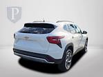 2024 Chevrolet Trax FWD SUV for sale #2S2460 - photo 7