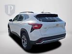 2024 Chevrolet Trax FWD SUV for sale #2S2460 - photo 8