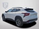 2024 Chevrolet Trax FWD SUV for sale #2S2460 - photo 9