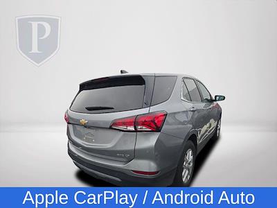 2023 Chevrolet Equinox AWD SUV for sale #2S2462 - photo 2