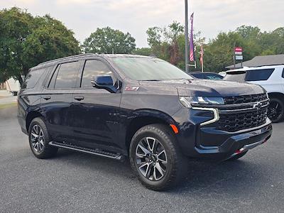 2022 Chevrolet Tahoe 4x4 SUV for sale #2S2473 - photo 1