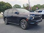2022 Chevrolet Tahoe 4x4 SUV for sale #2S2473 - photo 1