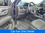 2022 Chevrolet Tahoe 4x4 SUV for sale #2S2473 - photo 10