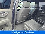 2022 Chevrolet Tahoe 4x4 SUV for sale #2S2473 - photo 11