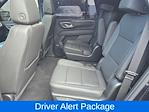 2022 Chevrolet Tahoe 4x4 SUV for sale #2S2473 - photo 13