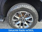 2022 Chevrolet Tahoe 4x4 SUV for sale #2S2473 - photo 15
